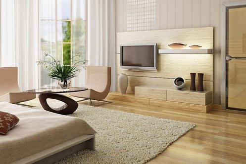 装修雷区 装修雷区