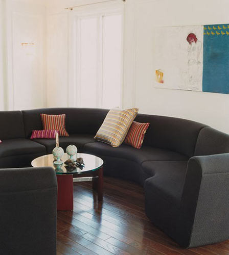 装修雷区 装修雷区