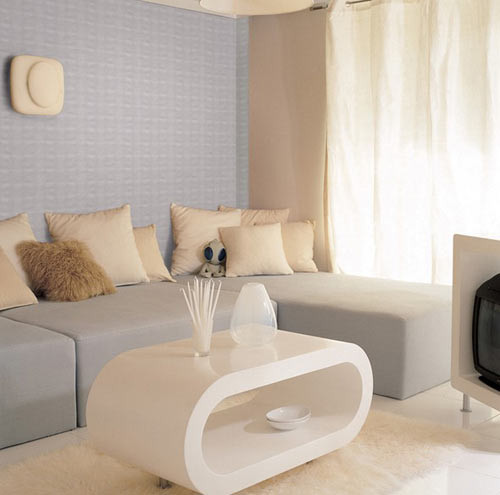 装修雷区 装修雷区