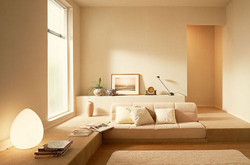 装修雷区 装修雷区