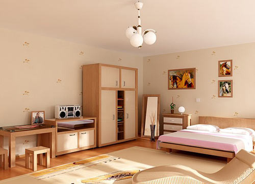 装修雷区 装修雷区