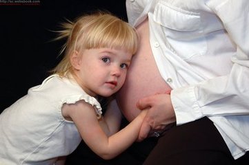 孕期缺碘影响宝宝智力 准妈妈如何补碘
