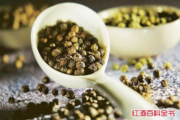 关于煎牛排的18个技巧 让你煎出米其林大厨水准 关于煎牛排的18个技巧 让你煎出米其林大厨水准