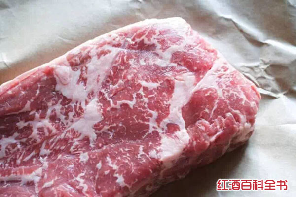 关于煎牛排的18个技巧 让你煎出米其林大厨水准 关于煎牛排的18个技巧 让你煎出米其林大厨水准