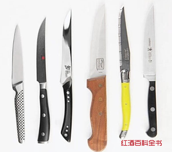 关于煎牛排的18个技巧 让你煎出米其林大厨水准 关于煎牛排的18个技巧 让你煎出米其林大厨水准