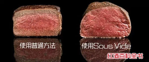 关于煎牛排的18个技巧 让你煎出米其林大厨水准 关于煎牛排的18个技巧 让你煎出米其林大厨水准