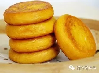 几个烹饪红薯的小技巧 减肥润肠护心脏