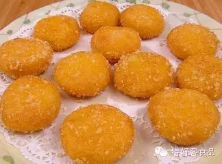 几个烹饪红薯的小技巧 减肥润肠护心脏