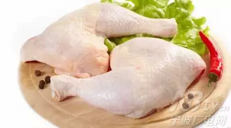 街边切好的哈密瓜为啥不能买 看完你就知道了！