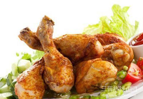 街边切好的哈密瓜为啥不能买 看完你就知道了！