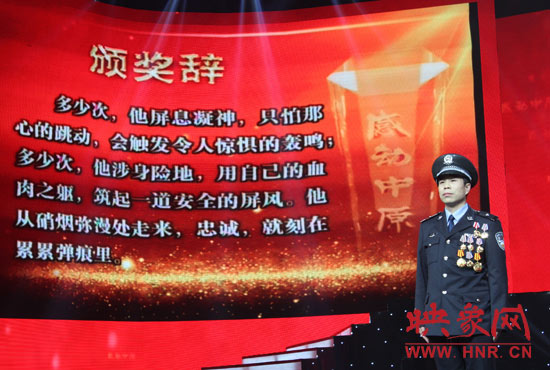 李权卿 李权卿