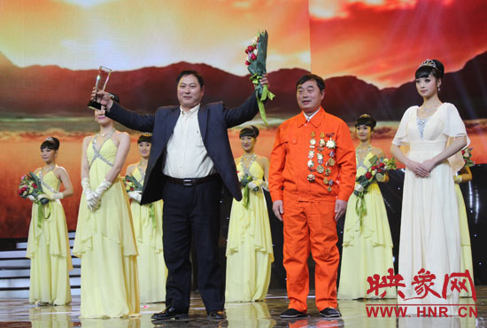 李守禄 李守禄