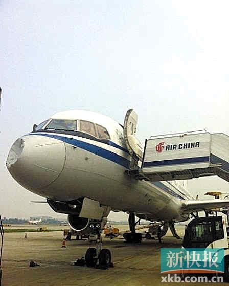 图片来自微博网友 图片来自微博网友