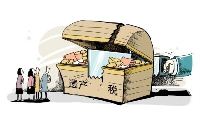 京华时报漫画谢瑶