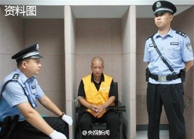 吕月庭（资料图）