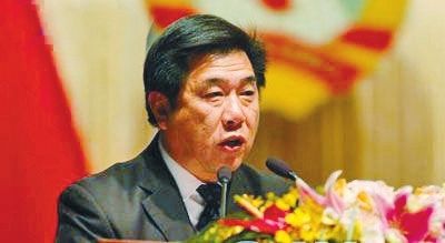陈柏槐，男，1950年8月出生，汉族，湖北武汉人，1973年6月加入中国共产党，1971年11月参加