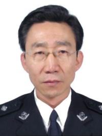 苏浩资料图