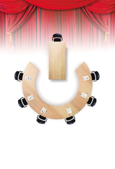 制图:潘旭涛 制图:潘旭涛