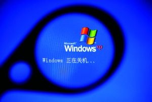 新华社供图 新华社供图