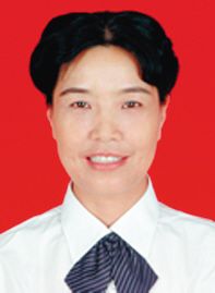 郑兴华 被查时任湖北省宜昌市副市长