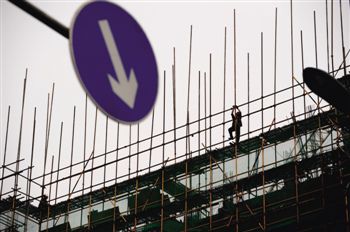 房价下跌银行“被房东” 苏杭惊现“弃房断供” 房价下跌银行“被房东” 苏杭惊现“弃房断供”