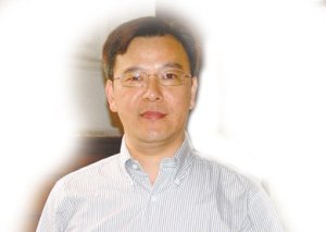 浙大副校长褚健被批捕 此前一直被举报未被查
