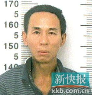 王某,男,39岁,海南省人,短头发,身高约170厘米,身穿医院病号服(里面穿一件浅色上衣,深色裤子),穿一双拖鞋。 警方提请市民群众,如有相关线索,请及时拨打110电话报警。