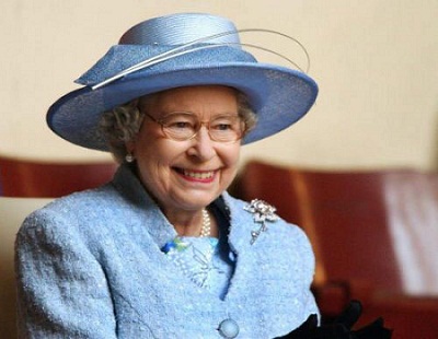 英国近1/3民众认为伊丽莎白二世女王应考虑退位