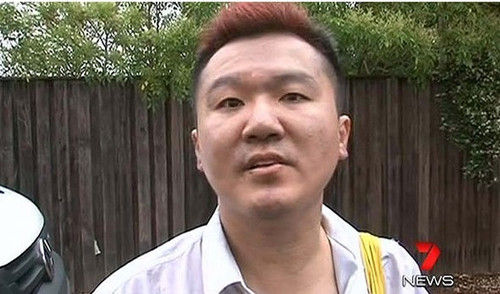 澳洲悉尼养老院纵火案亚裔护工被判终身监禁