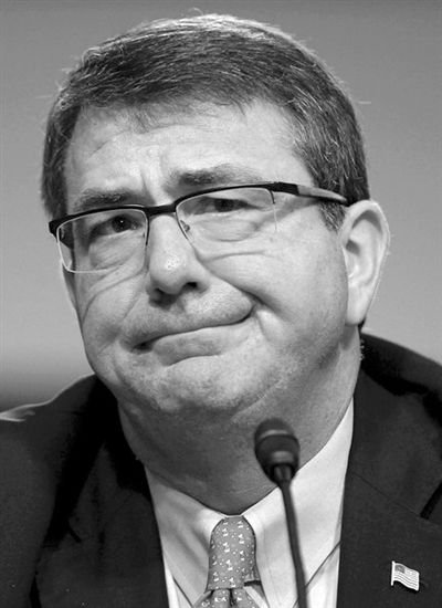 阿什顿·卡特 阿什顿·卡特