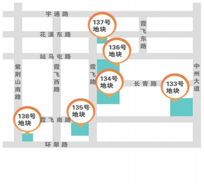 本版制图扈森图3