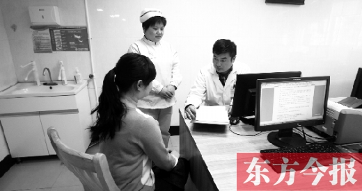 河南开展常见病新农合定额补偿 想根治“大处方”和都往大医院挤