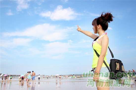 十一要出游,攻略先瞅瞅 十一要出游,攻略先瞅瞅