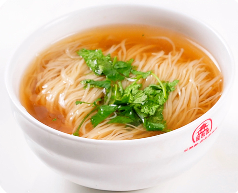 走进河南兰考 不只美味大刀面