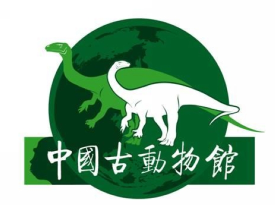 中国古动物馆里寻找记忆中的“黄河象”