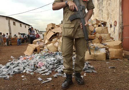 危险指数极高 世界各地最不讨人喜欢的城市