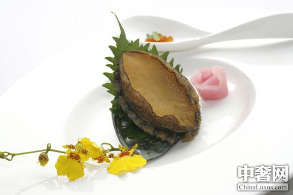 品味京城摩登中国菜 体验最中国的舌尖享受