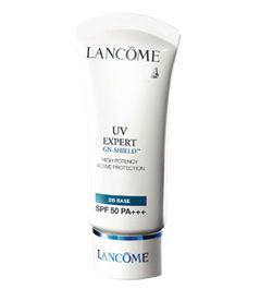 【兰蔻/LANCOME 全新柔皙遮瑕隔离乳BB霜 SPF30+/PA+++】