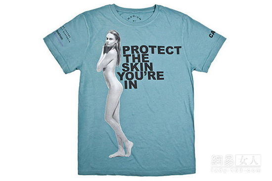 爆红90后超模卡拉·迪瓦伊 爆红90后超模卡拉·迪瓦伊