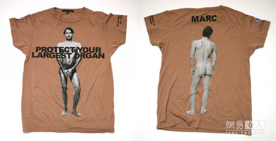 小马哥亲自全裸出镜才是硬道理 小马哥亲自全裸出镜才是硬道理