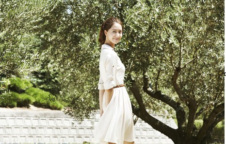 专属于自己的十二星座恋爱攻心计 专属于自己的十二星座恋爱攻心计