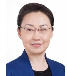 媒体解读总理夫人程虹:低调为人 贤妻良母