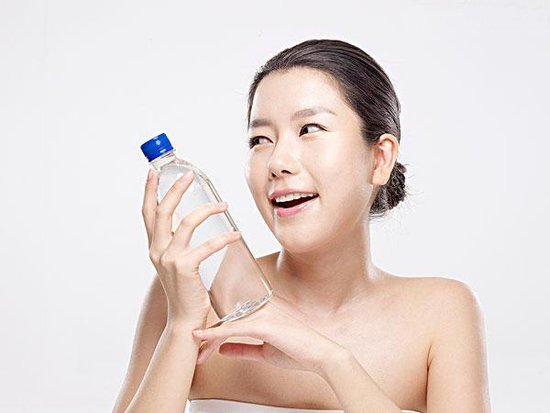 两性健康：手指长短暴露生育能力