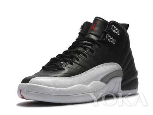 AIR JORDAN XII 12 AIR JORDAN XII 12
