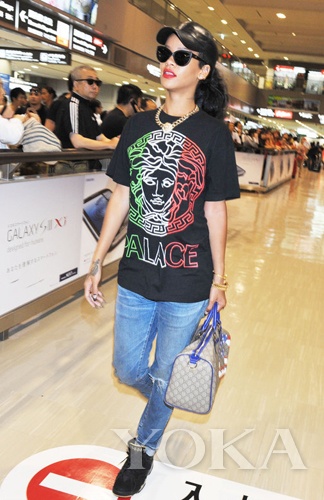 点击图片进入第一页 点击图片进入第一页