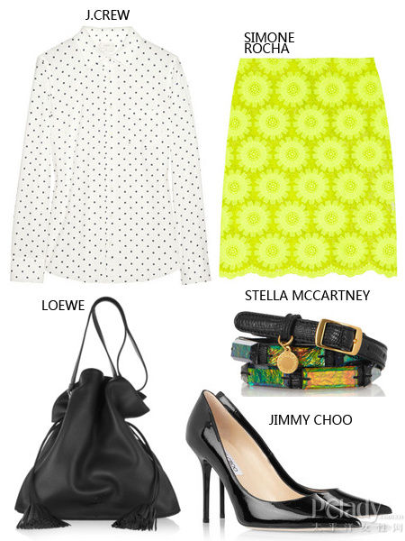 点击图片进入下一页