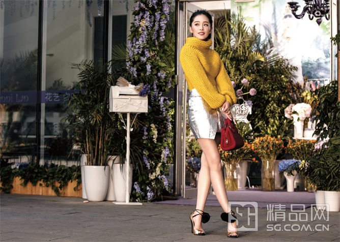 阚清子 阚清子