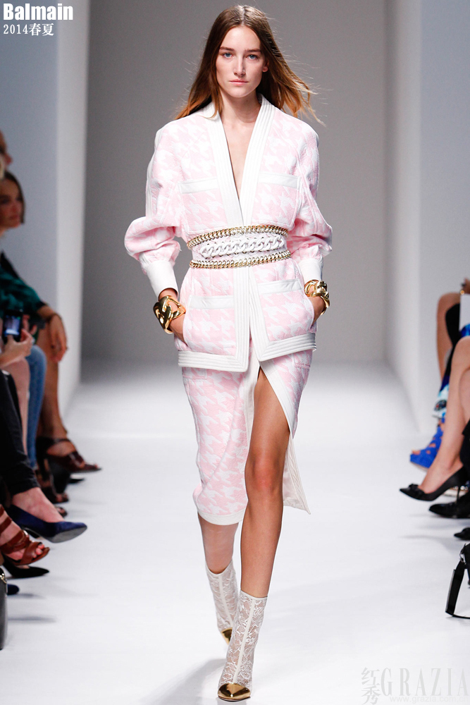 Balmain