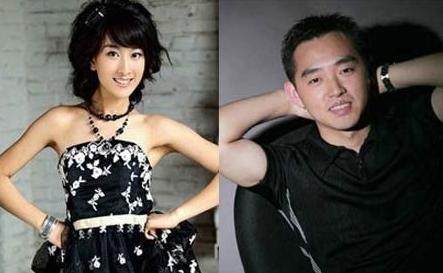 孔令辉10年爱情长跑将完婚什么男人值得守候