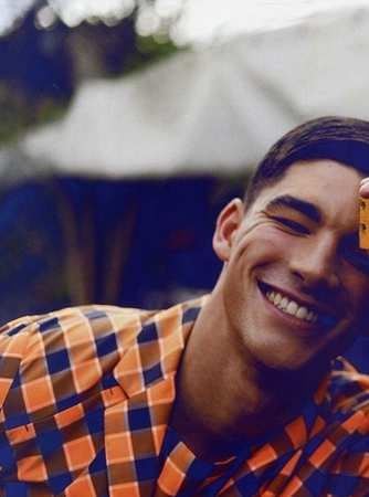 与12星座男人约会必知 与12星座男人约会必知